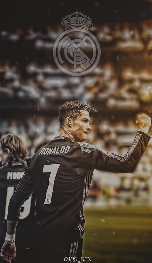 corporate services 7